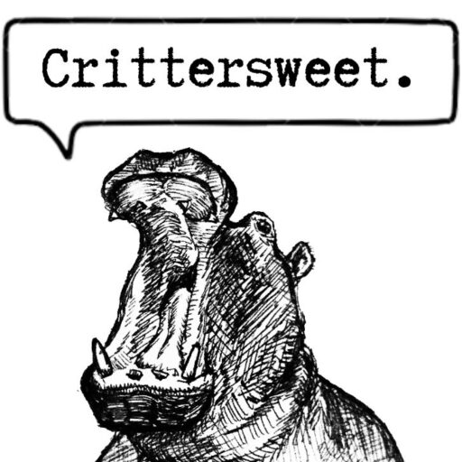 Crittersweet